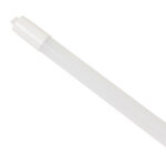 Madrid LED-buis schuin weergegeven