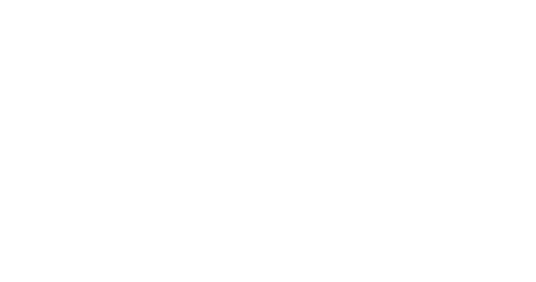 AduroLight